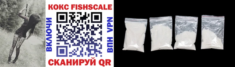 Cocaine Fish Scale  кракен онион  Заринск 