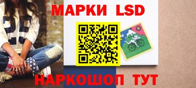 герыч Кудымкар